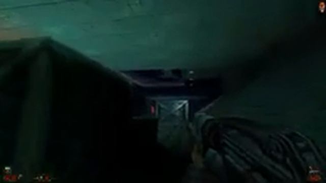 Blood II: The Chosen.Стрим 1 смотреть онлайн