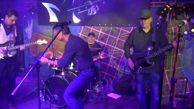 KLEY 27.12.2014 Индеец смотреть онлайн