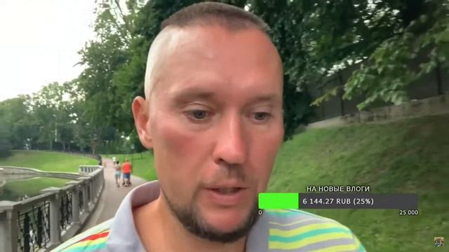 Митя Шилов, Обращение к Симонову! смотреть онлайн