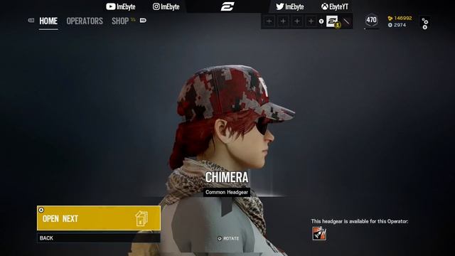 Opening 100+ Alpha Packs - Rainbow Six Siege Steel Wave (360,000 Renown Spent) смотреть онлайн