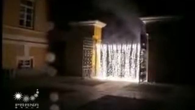 Огнепад смотреть онлайн
