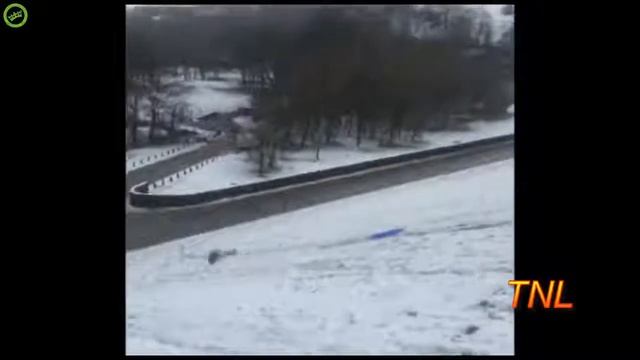 Fail Compilation хххх+ххххх