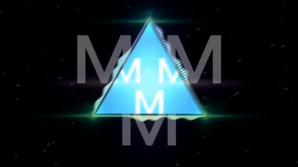 MAX Molnia[MM] - м м м ( Премьера трека, 2022 )