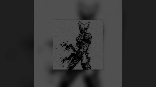 МОНСТР | #гароу #фонк #монстр #fyp #foryou