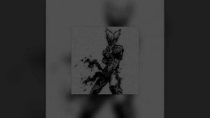 МОНСТР | #гароу #фонк #монстр #fyp #foryou