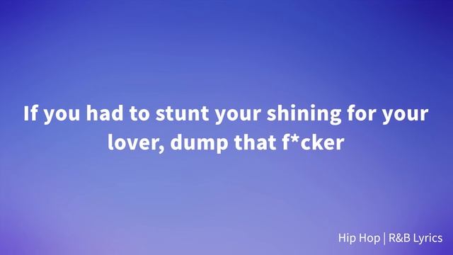 Steve Lacy - Static (Lyrics) смотреть онлайн