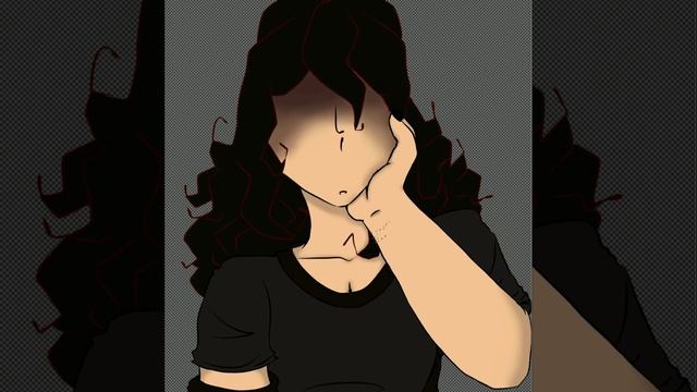 Рисуем Джона Доу смотреть онлайн