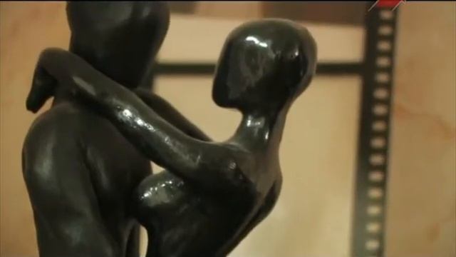 Танцевальный тренинг Гиршона Психология 21 20110514 145526 смотреть онлайн