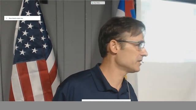 Grace Bible Ministry Arkadelphia, AR Wednesday, August 28, 2019 смотреть онлайн