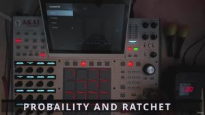 04.3. Probability and Ratchet