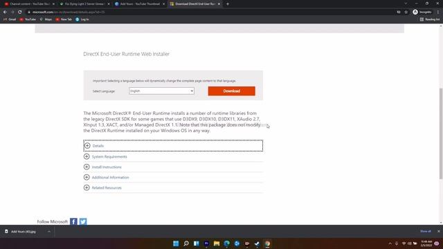 How to Fix Valorant Graphics Driver Crashed Error смотреть онлайн