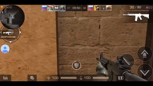 Ура видео смотреть онлайн