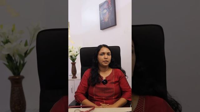എന്താണ് PRP ? | platelet-rich plasma | Cosmetiq Clinic Trivandrum #prp смотреть онлайн