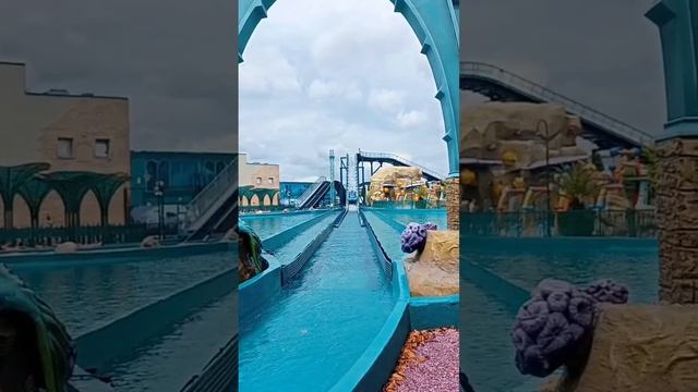 Девятый вал смотреть онлайн