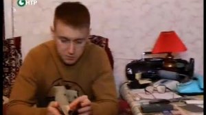 Новости НТР. Эфир 1.04.2015 (Итоги).