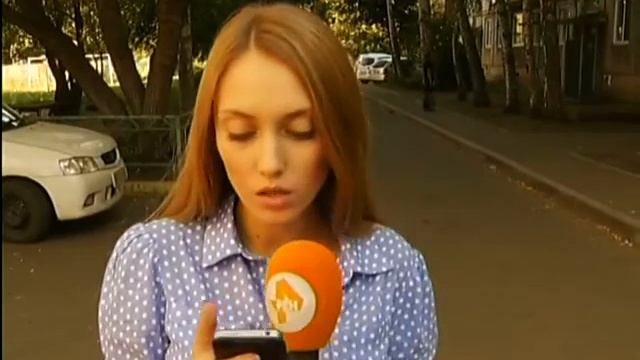 Коммунальная среда. Поверка индивидуальных приборов учета смотреть онлайн