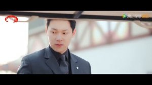 Влюбляюсь в тебя 1 сезон 23 серия