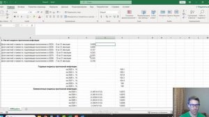 Калькулятор НМЦК. Расчет НМЦК по Приказу Минстроя №841/пр