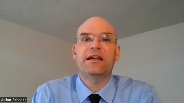 Как защитить Центральную Азию от пропаганды содомии?! Интервью с Артуром Шэпером, Mass Resistance смотреть онлайн