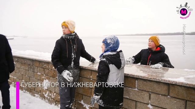 Загрузка видео с ВК, RUTUBE смотреть онлайн