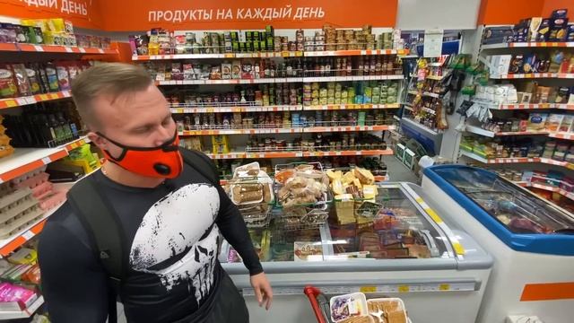 ПРОВЕРКА МАГАЗИНА ФАСОЛЬ!ЗООПАРК С ПРОСРОЧКОЙ!БОРЗЫЙ ДИРЕКТОР АРЕСТОВАН!ЗАБРАЛИ В ОТДЕЛ! смотреть онлайн