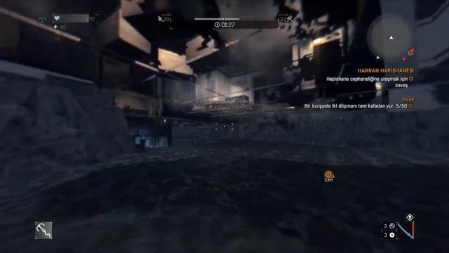 Dying Light Unlimited Bullet and Lockpick Glitch (2021) смотреть онлайн