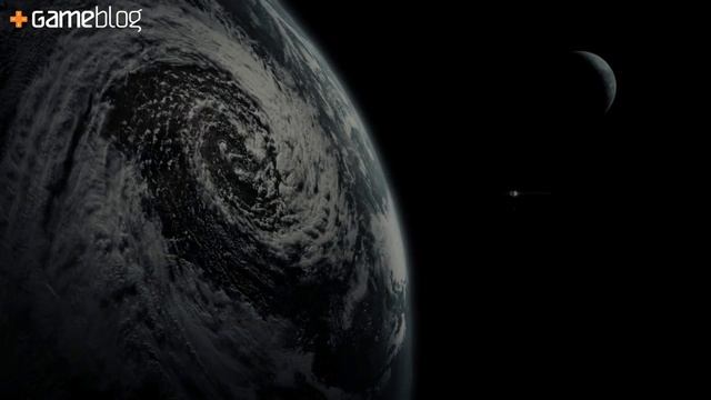 Titanfall - Intro - смотреть онлайн