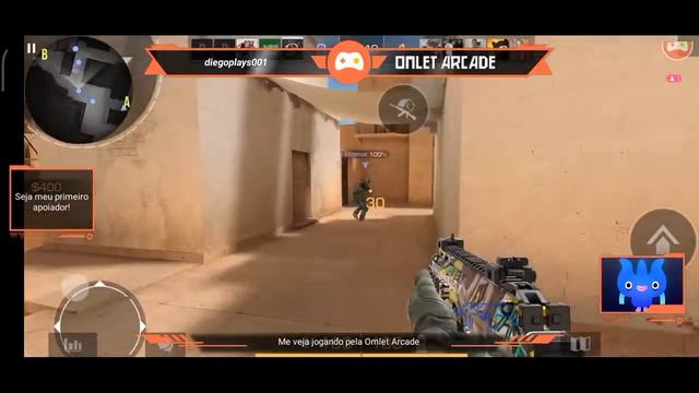 standoff 2 pro nao ss смотреть онлайн