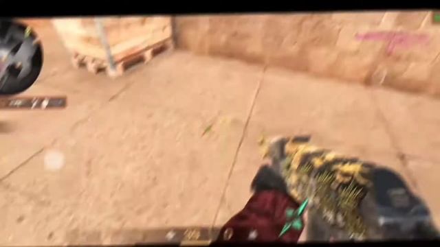 Tanto,, Dojo " 💕✨ Standoff 2 смотреть онлайн