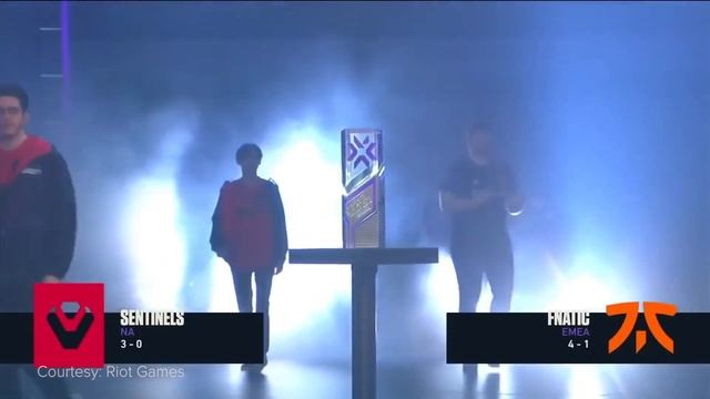 Valorant- TenZ | Legends Never Die | (Official Video) | Valorant Music Video Ft @TenZ