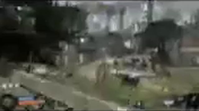 Titanfall Xbox One Gameplay Last Titan Standing Rocket Salvo cant touch this смотреть онлайн
