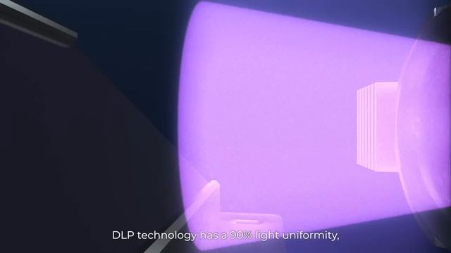 Anycubic Photon Ultra soon on Kickstarter смотреть онлайн