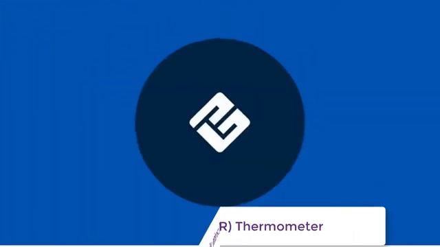 Top 5 Best Infrared Thermometers In 2021 - Review And Buying Guide смотреть онлайн