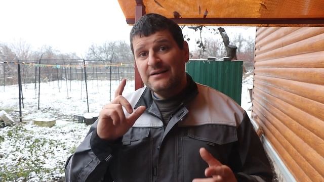 Я ТАКОГО НЕ ОЖИДАЛ! КЛЕТКИ ДМИТРИЯ БОЧАРОВА! смотреть онлайн