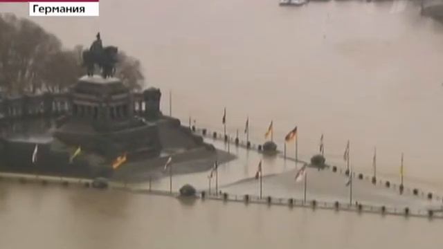 01 10 11 potop germany 1tv смотреть онлайн