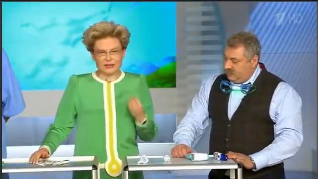 Какой термометр лучше всего? смотреть онлайн