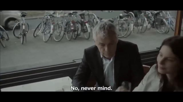 BEAUTY 18+   Adult Movie   2022 New Released Movie   English Subtitles