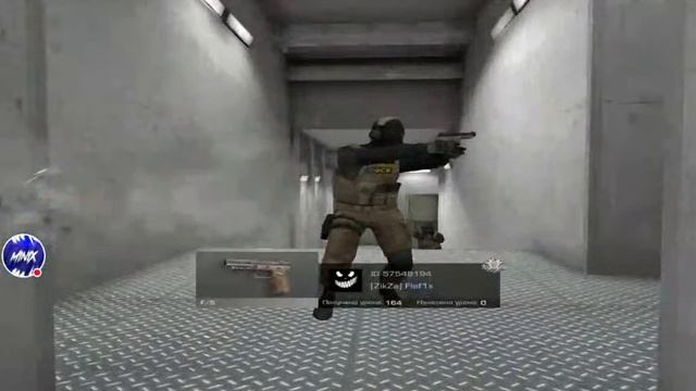 Стрим Стандофф 2 | Уютный Зимний Стрим | Standoff 2 смотреть онлайн