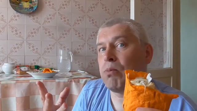 Непонял| Геннадий Горин смотреть онлайн