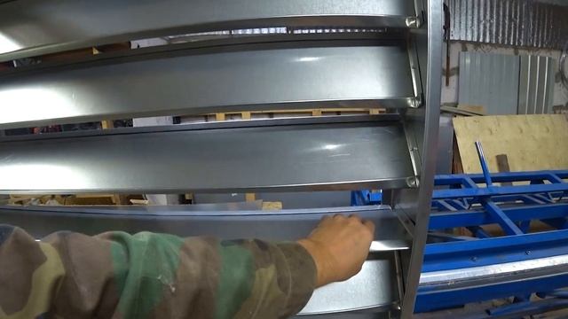 НЕ ДОЛГО ДУМАЛ, НО ПОЛУЧИЛОСЬ ОТЛИЧНО! смотреть онлайн