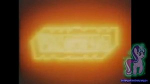 [Sparta Extended Remix] {100 SUBS SPECIAL} WGBH Boston Logos (V4)
