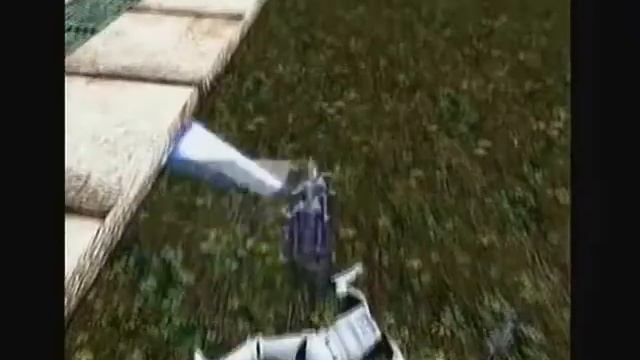 Star Wars Jedi Knight 2 : Jedi Outcast Star Wars: Jedi Knight Pyramids of the Sith 2 Jango Fett смотреть онлайн