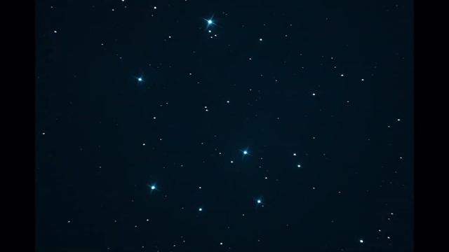 Light Years Away смотреть онлайн