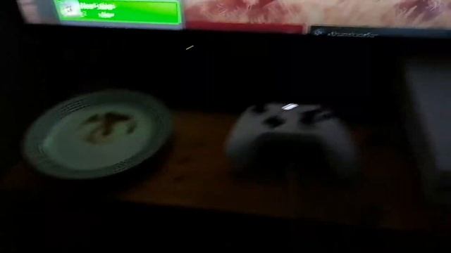 Titanfall 2 Community is brilliant смотреть онлайн