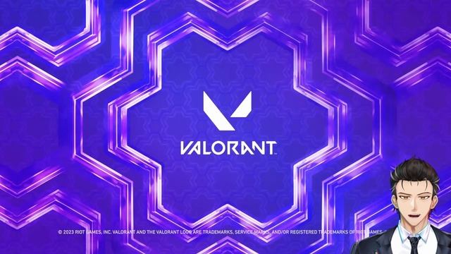 New agent and skin? Sign me up! | Valorant Iso | Valiant Hero Skin смотреть онлайн