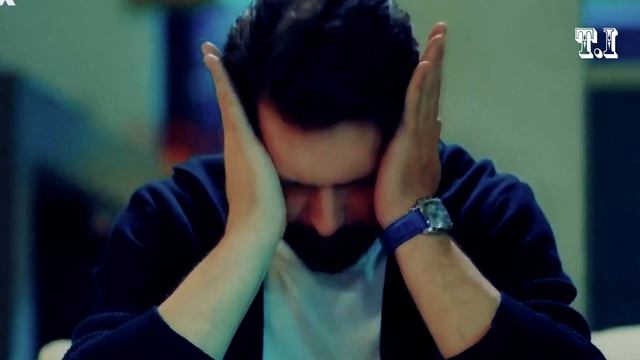 ZeyAl - Bring Me To Life ( Yasak Elma, Alihan Ve Zeynep, Запретный Плод, Алихан и Зейнеп )