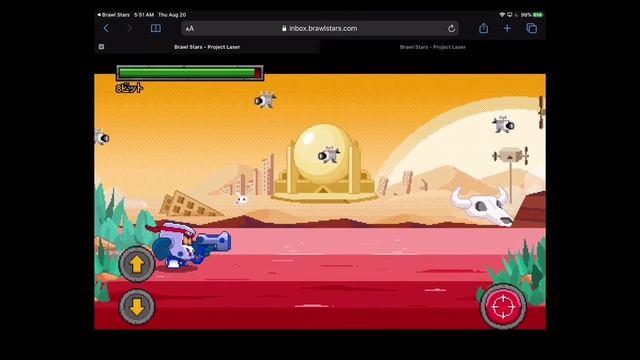 8-Bit Eatser Egg, Complete💥 (project laser) смотреть онлайн