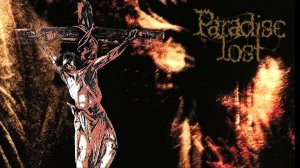 Paradise Lost - Gothic (Full Album)