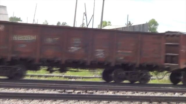 Привет Николаевскому району от Солнечного района смотреть онлайн