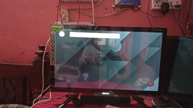 How to Install Toffee app in Android Smart TV | স্মার্ট টিভিতে Toffee apps Install করে নিন . смотреть онлайн